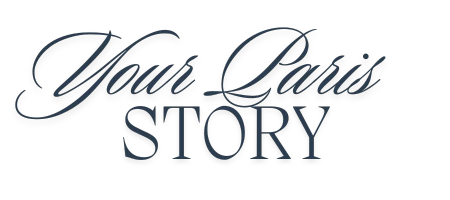 Your Paris Story offers romantic photoshoots, family photography, and personalized photoshoots with professional portraits in iconic Parisian backdrops like the Eiffel Tower, Louvre Museum, and Montmartre, capturing your Paris vacation memories beautifully. Book now for an unforgettable experience with our bilingual photographers, ensuring high-quality photos and a memorable photography session.